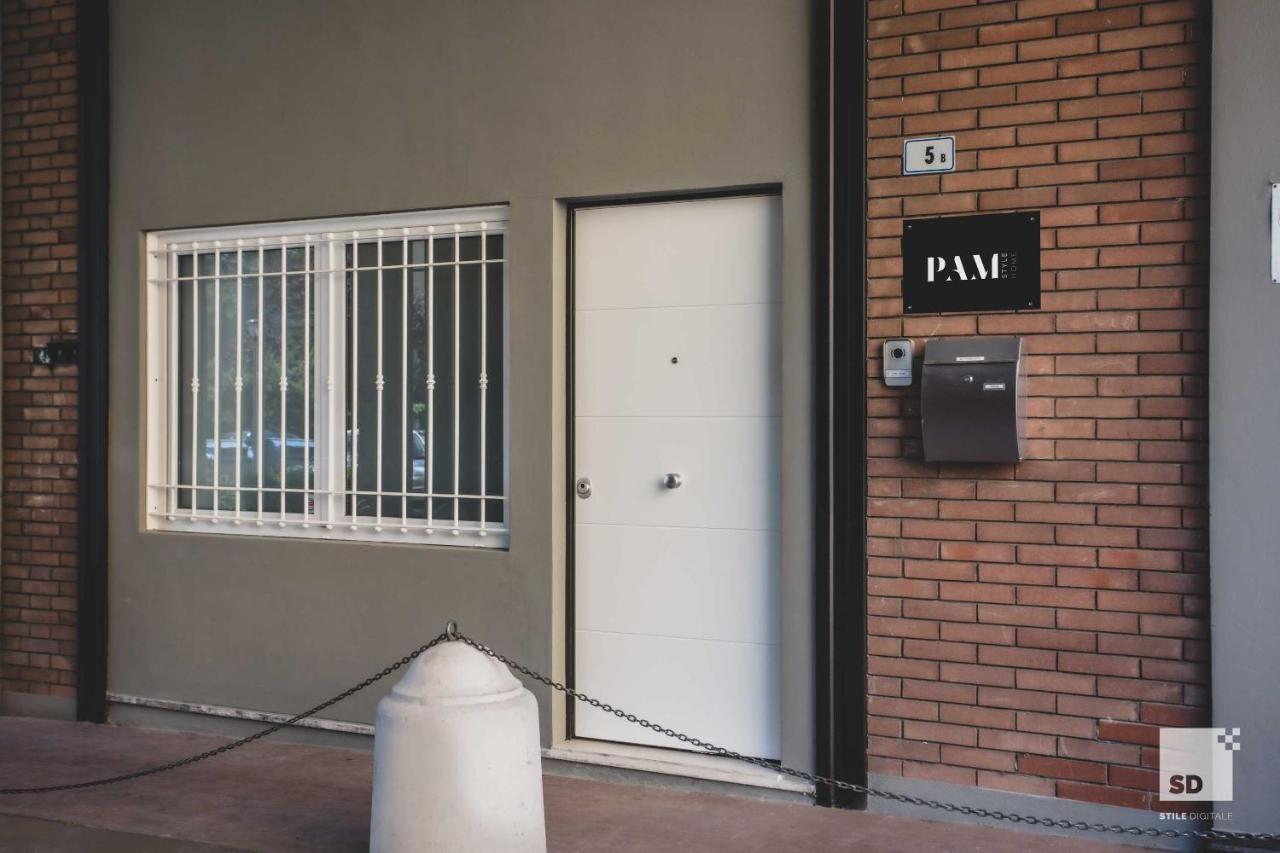 Pam Style Home - Bologna, Bologna